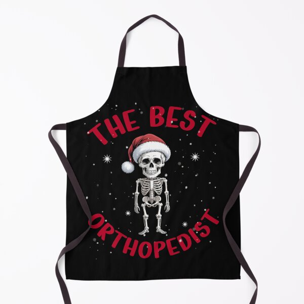 Item preview, The Best Orthopedist designed and sold by Margerita23.