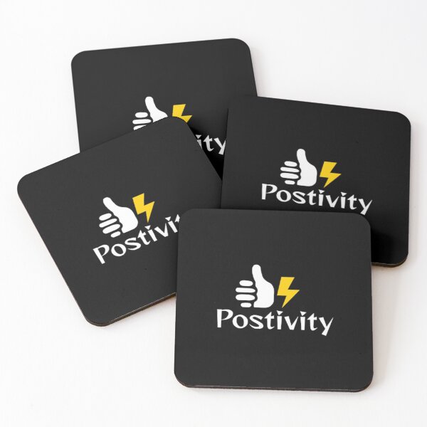 Item preview, Positivity artwork designed and sold by VINEY PREET AKKAL.