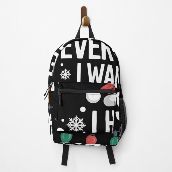Item preview, I Have Everything I Want For Christmas Its Me I'M Everything designed and sold by Kcgarciaso.