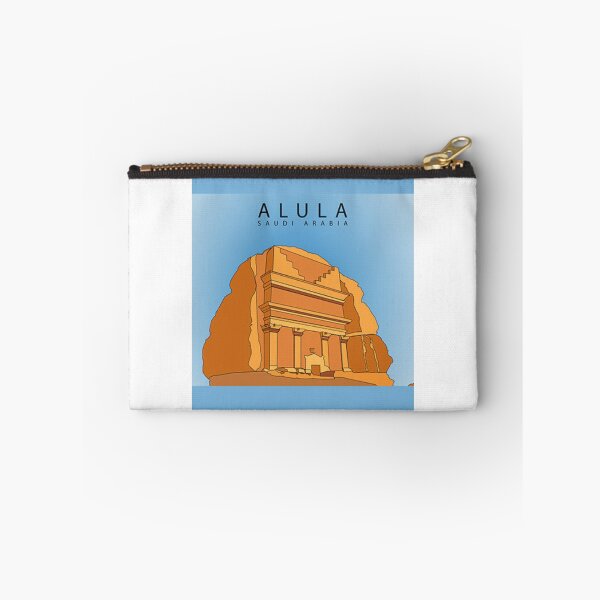 Item preview, العلا alula designed and sold by graphyart.