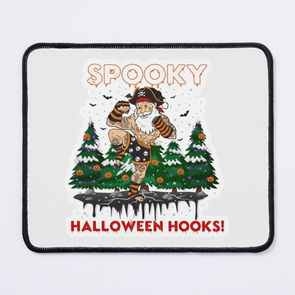 Item preview, Halloween designed and sold by Aise06.