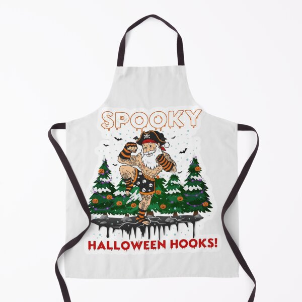Item preview, Halloween designed and sold by Aise06.