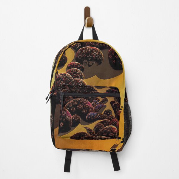 Item preview, Eyvind Earle designed and sold by allezwagandi.