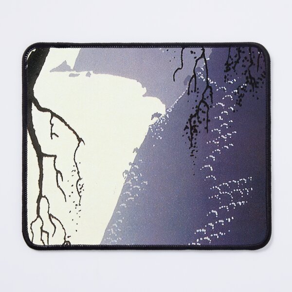 Item preview, Eyvind Earle designed and sold by allezwagandi.