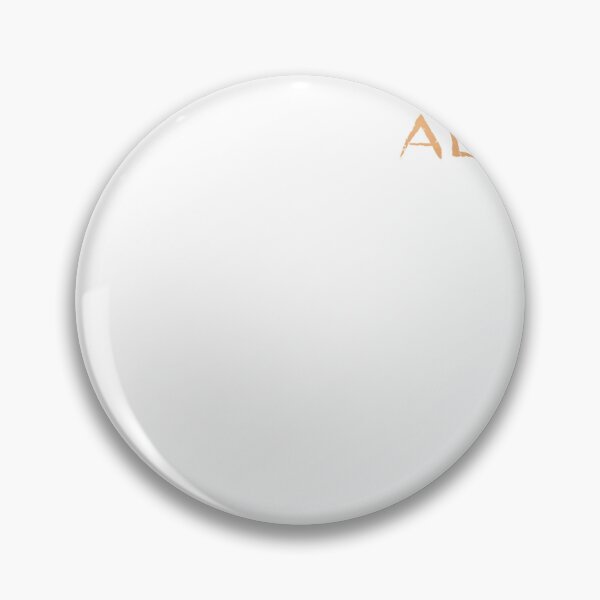 Item preview, العلا alula designed and sold by graphyart.