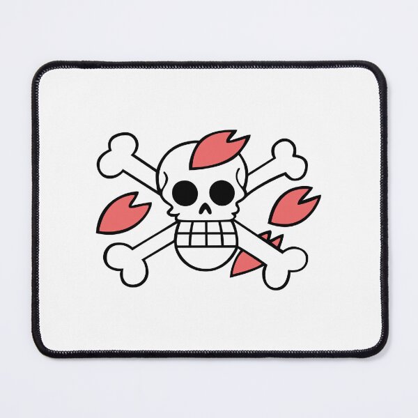 Item preview, tony tony chopper choppa drum country pirates jolly roger flag designed and sold by jeriney.