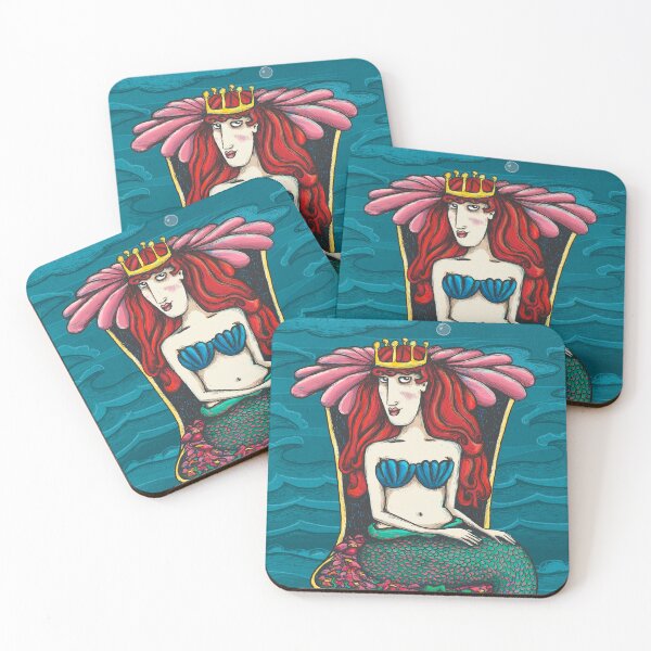 Item preview, Marmaid designed and sold by evapmaruri.