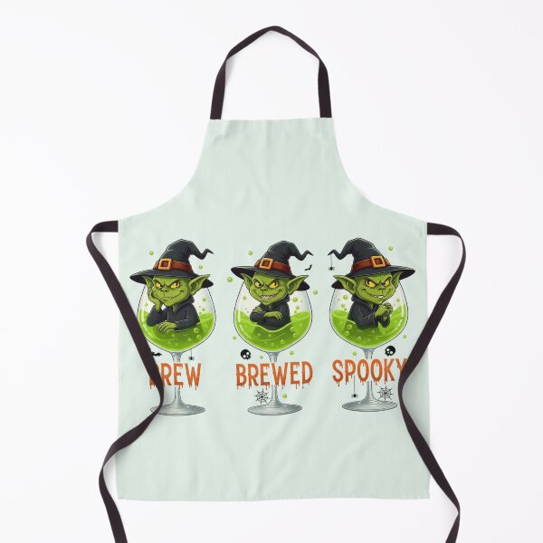 Item preview, Halloween designed and sold by Aise06.