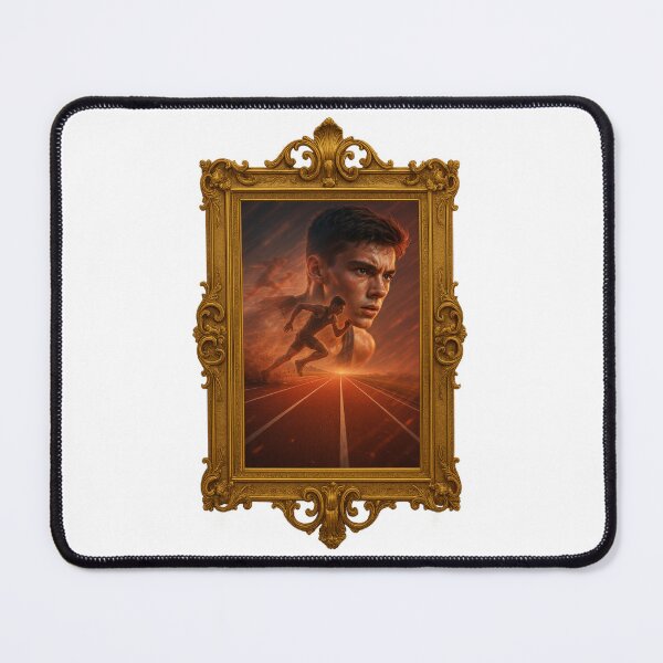 Item preview, Ultimate racer designed and sold by KevinGarden.