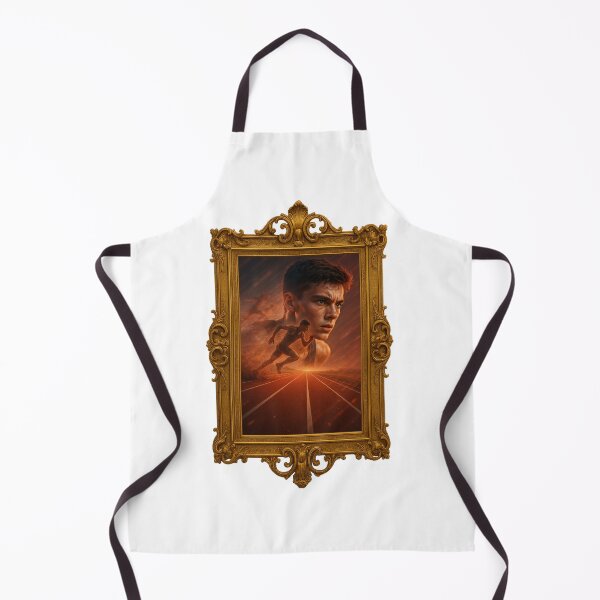Item preview, Ultimate racer designed and sold by KevinGarden.