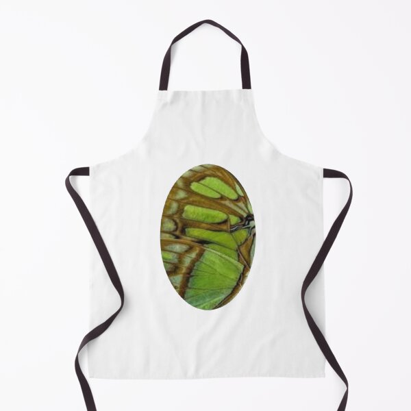 Item preview, Earthy designed and sold by PoojasRealm.