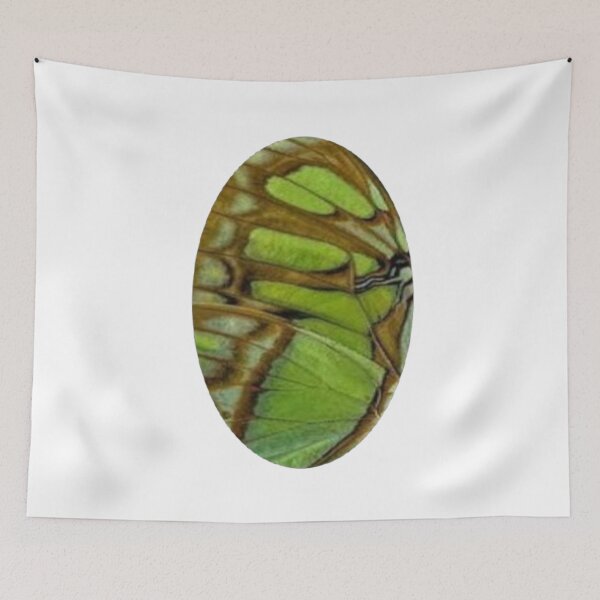 Item preview, Earthy  designed and sold by PoojasRealm.