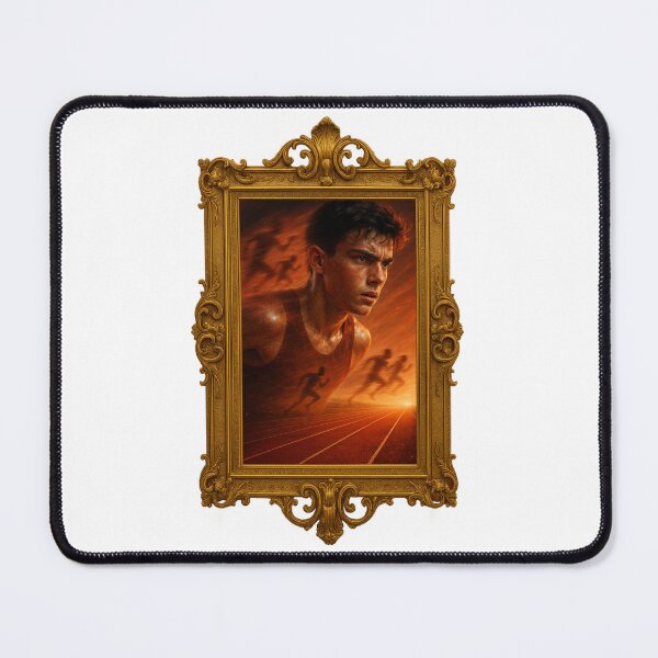 Item preview, Ultimate racer designed and sold by KevinGarden.