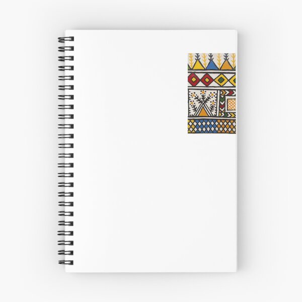 Artikelvorschau, عسير entworfen und verkauft von graphyart.