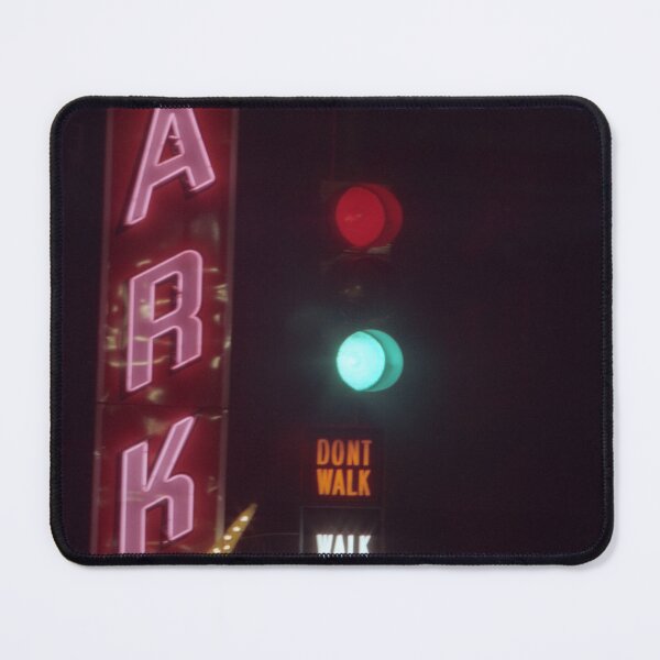 Item preview, Parking designed and sold by KWAPhoto.