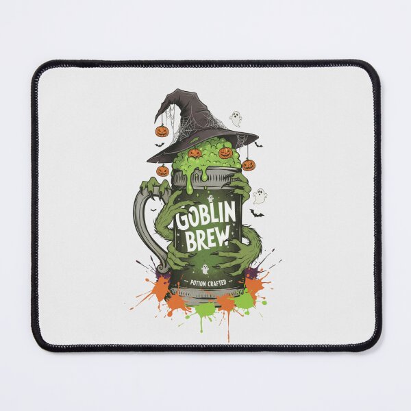 Item preview, Halloween designed and sold by Aise06.