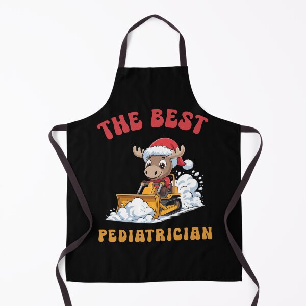 Item preview, The Best Pediatrician Christmas Gift designed and sold by Margerita23.