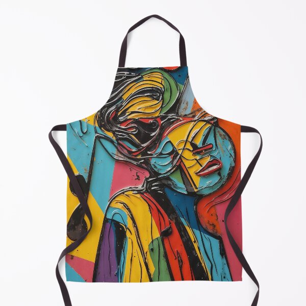 Item preview, Colorful symphony designed and sold by DavidePoggio.