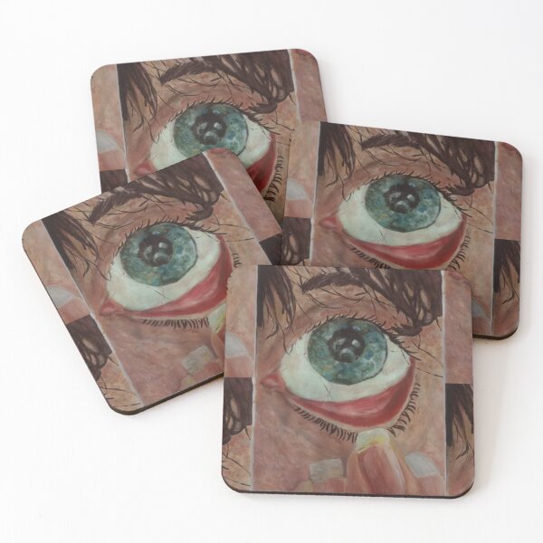 Artikelvorschau, Auge entworfen und verkauft von Life's eye Art and photography.