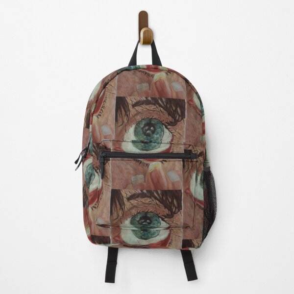 Artikelvorschau, Auge entworfen und verkauft von Life's eye Art and photography.
