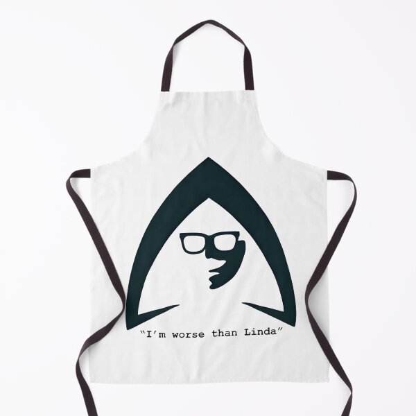 Item preview, Traitors Alan Carr T-shirt designed and sold by MikaylaThomps.