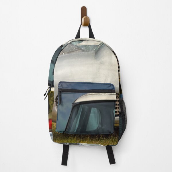 Item preview, British Classic Car designed and sold by AJEvans.
