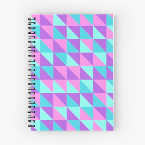 Item preview, Untitled Quilt Pattern designed and sold by LaurenPatrick.