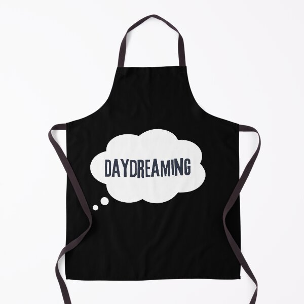 Item preview, Daydreaming – Cloud Minimal Aesthetic Design designed and sold by CielaNoir.