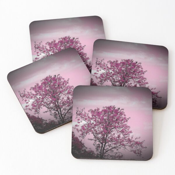 Item preview, Ravens in a tree / Swiss Artwork Photography designed and sold by Raphael Wolf.