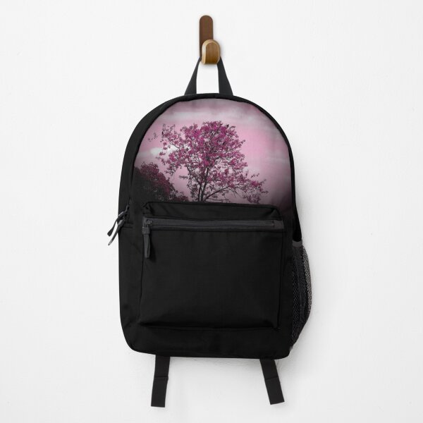 Item preview, Ravens in a tree / Swiss Artwork Photography designed and sold by Raphael Wolf.