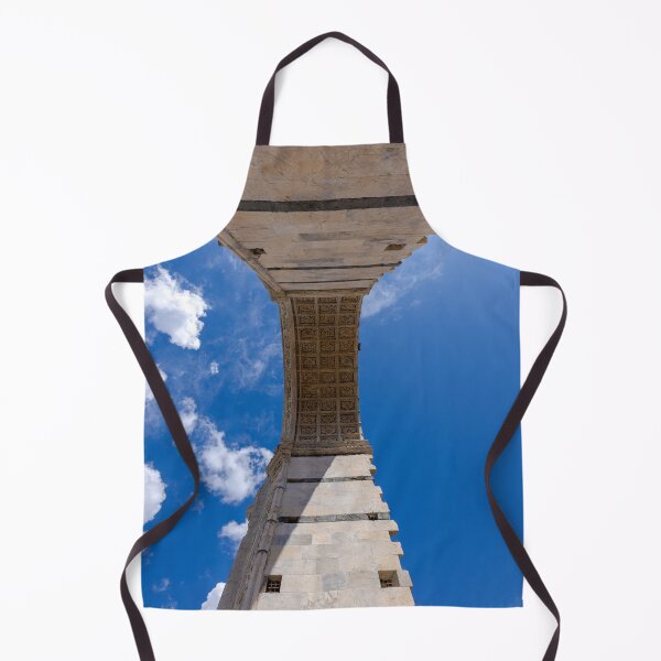Item preview, Arch of the Facciatone - Unfinished Siena Cathedral, Italy designed and sold by Two-Tickets-To.