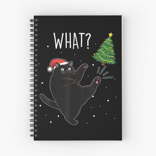 Item preview, Reindeer Names Plus Alcohol, Funny Holiday Drinking Game Humor designed and sold by LittleNhutton.
