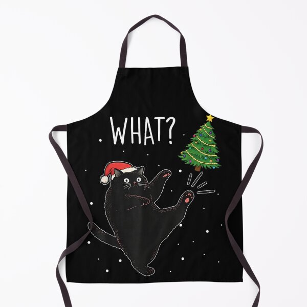Item preview, Reindeer Names Plus Alcohol, Funny Holiday Drinking Game Humor designed and sold by LittleNhutton.