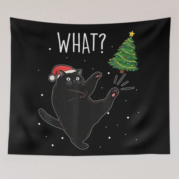 Item preview, Reindeer Names Plus Alcohol, Funny Holiday Drinking Game Humor designed and sold by LittleNhutton.