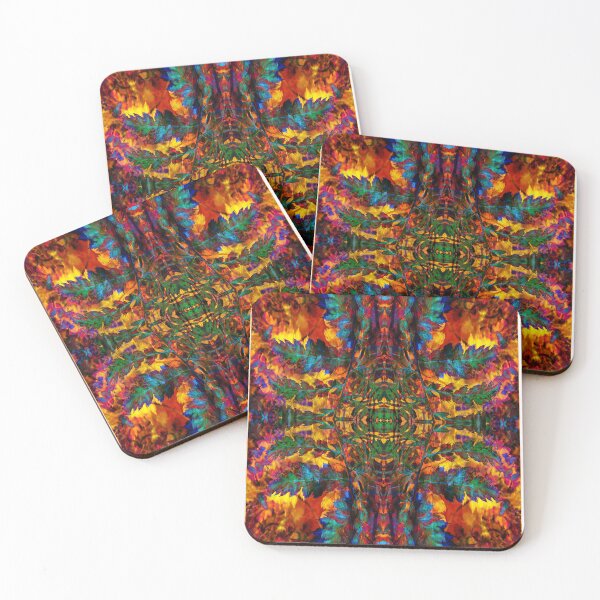 Item preview, Entheos: Plant Spirit Portals No.19 designed and sold by Matt-Grey.
