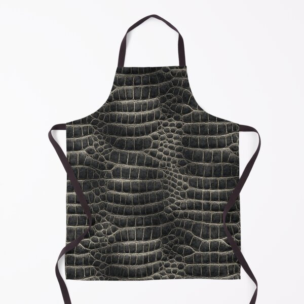 Item preview, Beautiful Bold-Styled Alligator Skin Pattern For Thinking Of You designed and sold by RoyalStarsPatts.