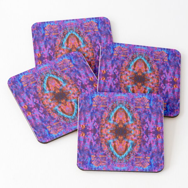 Item preview, Entheos: Plant Spirit Portals No.9 designed and sold by Matt-Grey.
