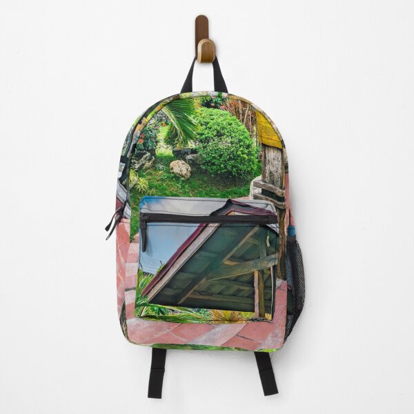 Item preview, Well Of Wisdom designed and sold by AJEvans.