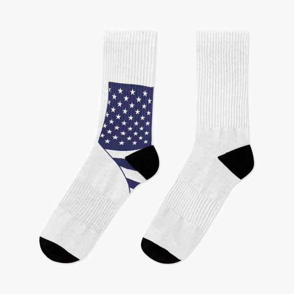 Item preview, Nevada USA Flag Silhouette – Stars and Stripes State Outline designed and sold by Paper Drip.