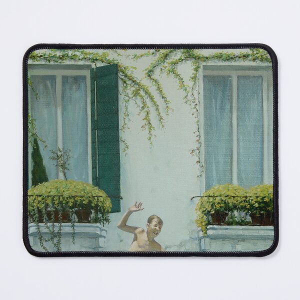 Item preview, Big water Venice Oleg Kateryniuk designed and sold by ukrainianvin.
