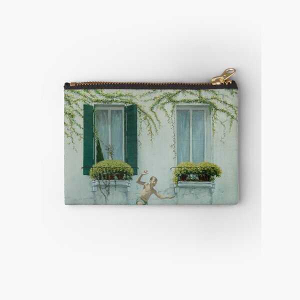 Item preview, Big water Venice Oleg Kateryniuk designed and sold by ukrainianvin.