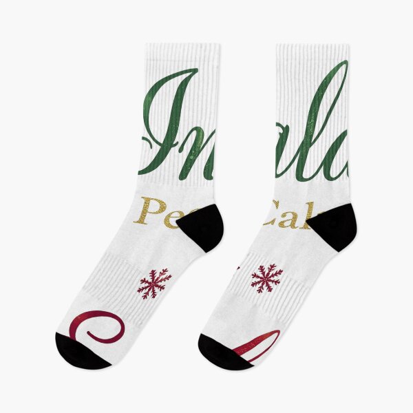Item preview, Santa Inhala Exhala Christmas Shirt | Ho Ho Ho Stress Relief | Funny Holiday Wellness Gift designed and sold by Aesthynova.