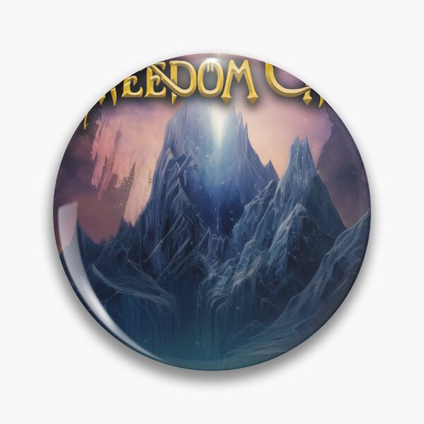Item preview, Freedom Call - Supernova album 2024 designed and sold by Bosewrop.