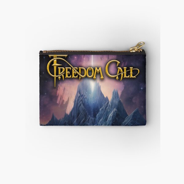Item preview, Freedom Call - Supernova album 2024 designed and sold by Bosewrop.