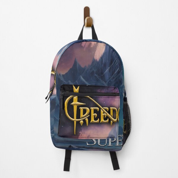 Item preview, Freedom Call - Supernova album 2024 designed and sold by Bosewrop.