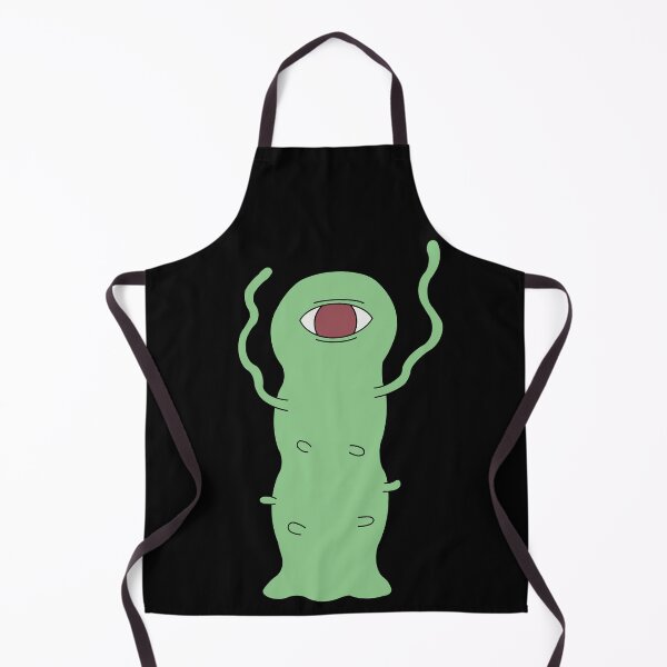 Item preview, Roper designed and sold by WakameDragon.