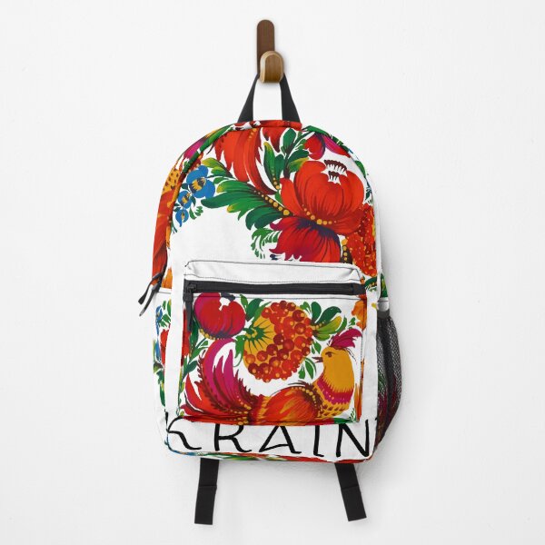 Item preview, Blooming Ukraine designed and sold by MALVA UA.