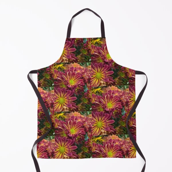 Item preview, A Blend of Deep and Sunny Colors designed and sold by Betsy Phillips.