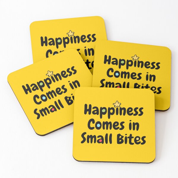 Item preview, Sweet Christmas Happiness Quote Shirt designed and sold by heyyoyeah63.