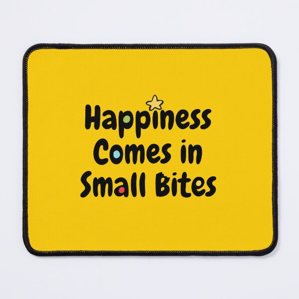 Item preview, Sweet Christmas Happiness Quote Shirt designed and sold by heyyoyeah63.
